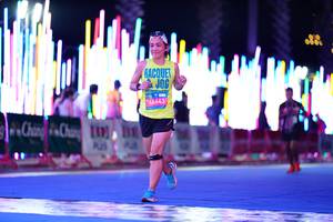 BIB: 
                            <button type="button" onclick="openModal(23566683)" class="btn btn-primary btn-sm float-right btn-popup" data-toggle="modal" data-target=".modal-high-quality">
                        <i class="fas fa-shopping-cart"></i> Add to Cart
                    </button>
                                            <button type="button" onclick="isThisMe(23566683, true)" class="btn btn-success btn-sm float-right btn-popup btn-isme hidden" data-toggle="tooltip" data-placement="bottom" title="นี่คือรูปของคุณใช่ไหม คลิกที่นี่เพื่อเอาเข้าอัลบั้ม">
                        <i class="fas fa-plus"></i> Add to album
                    </button>
                    <button type="button" onclick="isThisMe(23566683, false)" class="btn btn-warning btn-sm float-right btn-popup btn-isnotme hidden">
                        <i class="fas fa-ban"></i> Remove from album
                    </button>